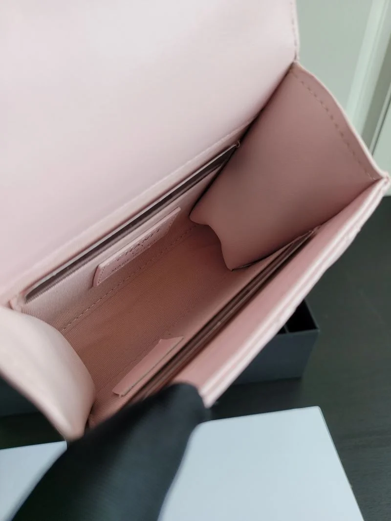 MoistureWicking Chanel Stachel Bags 54676