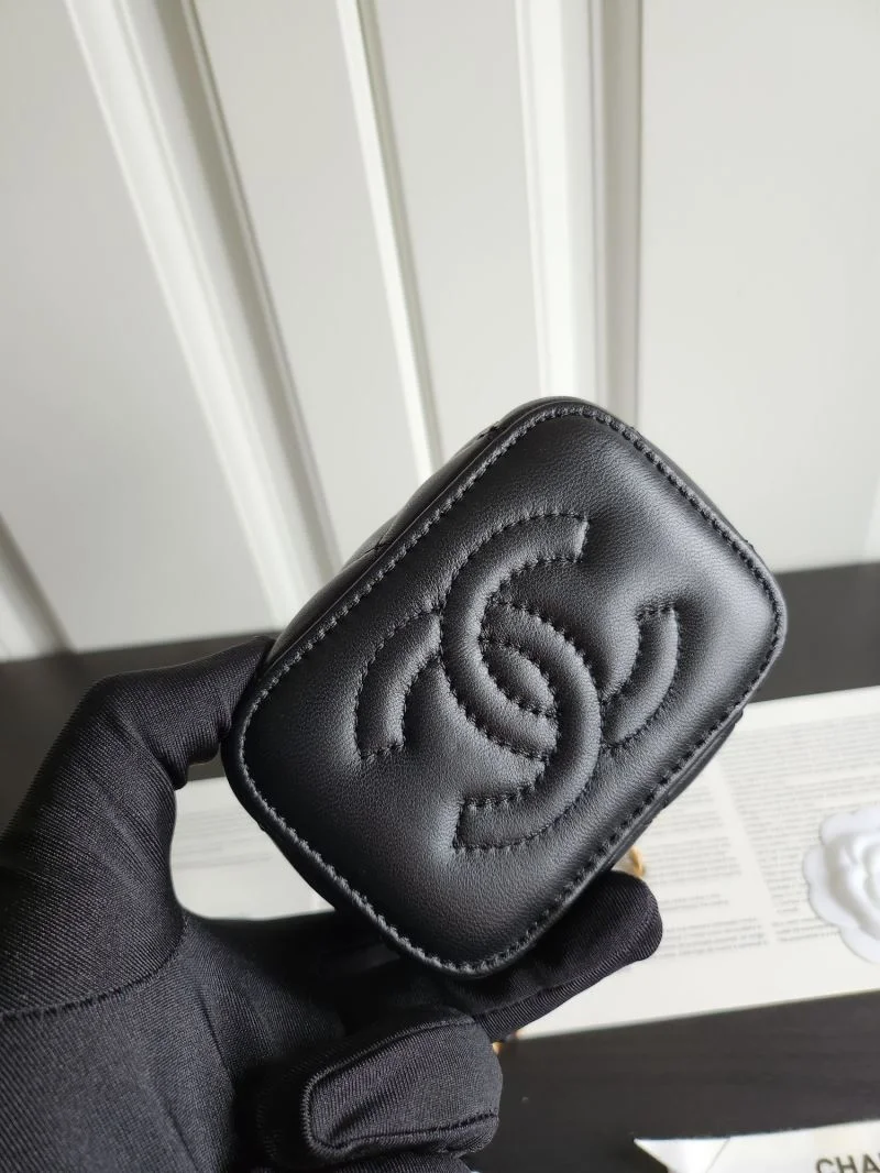 BestValue Chanel Stachel Bags 54675