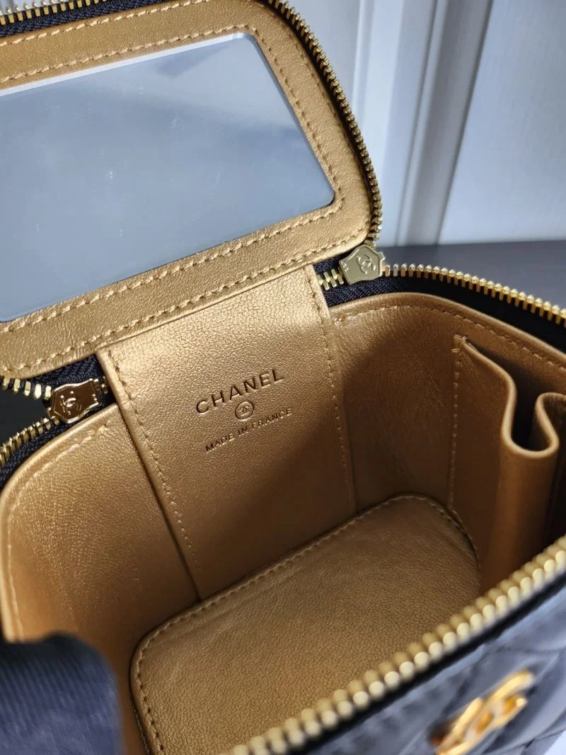 BestValue Chanel Stachel Bags 54675