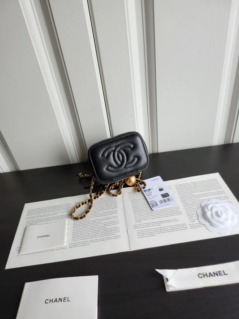 BestValue Chanel Stachel Bags 54675