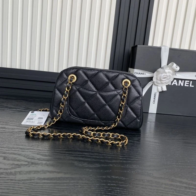 Chanel Stachel Bags WellDesigned 54673