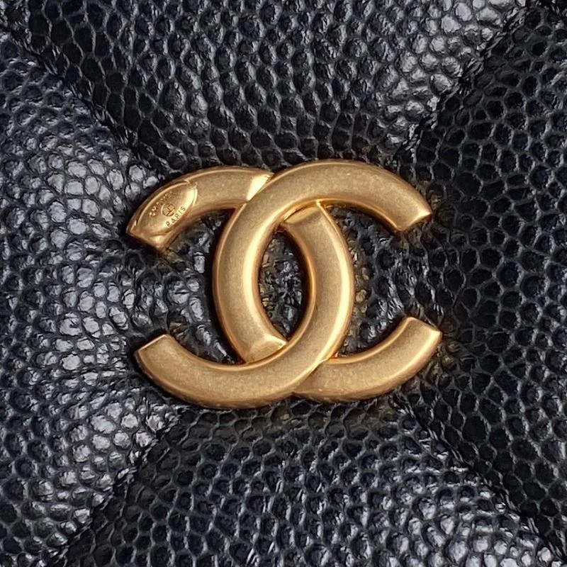 Chanel Stachel Bags WellDesigned 54673