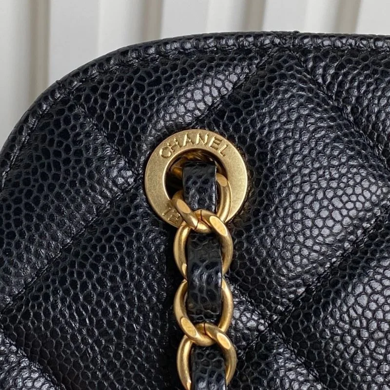 Chanel Stachel Bags WellDesigned 54673