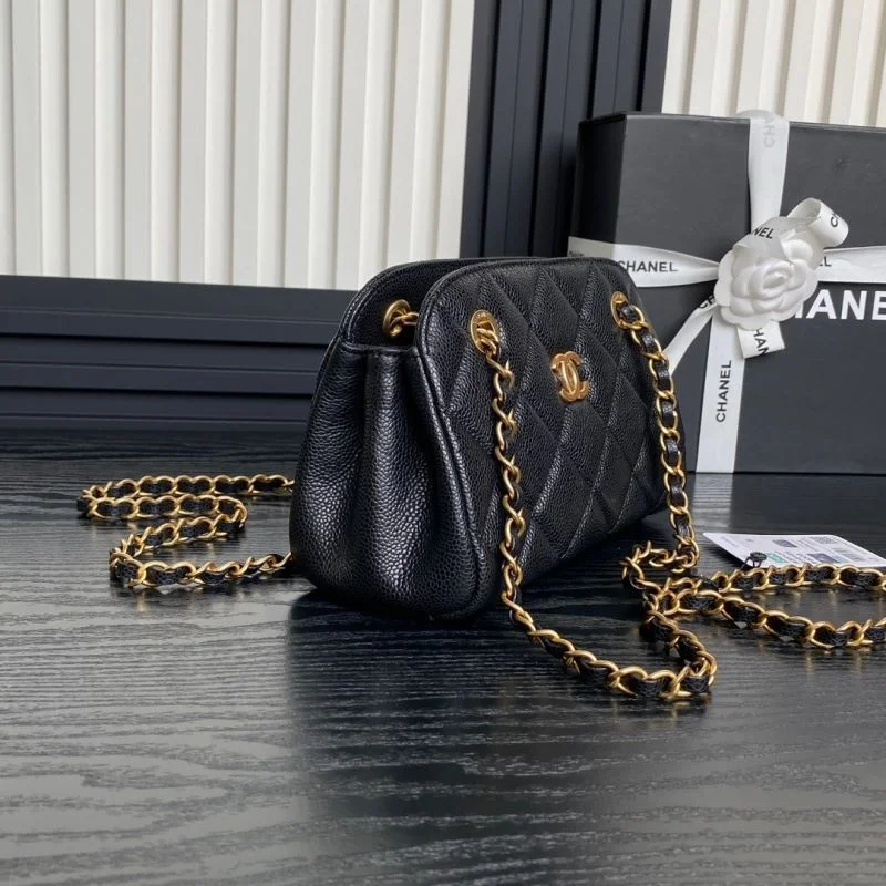 Chanel Stachel Bags WellDesigned 54673