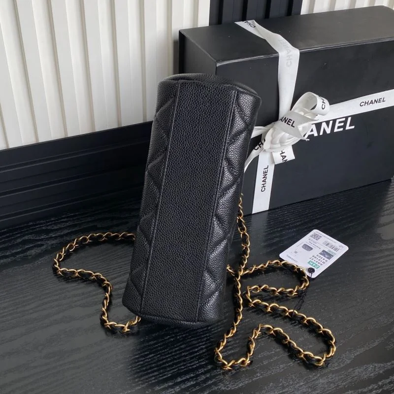 Chanel Stachel Bags WellDesigned 54673
