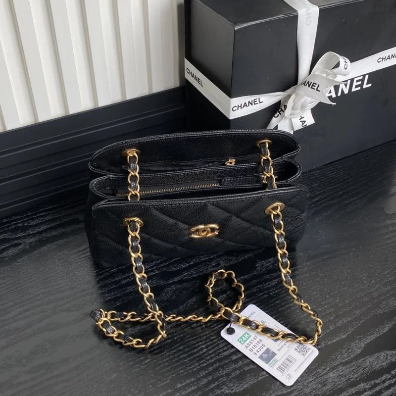 Chanel Stachel Bags WellDesigned 54673