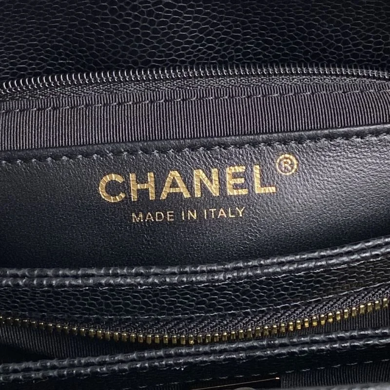 Chanel Stachel Bags WellDesigned 54673