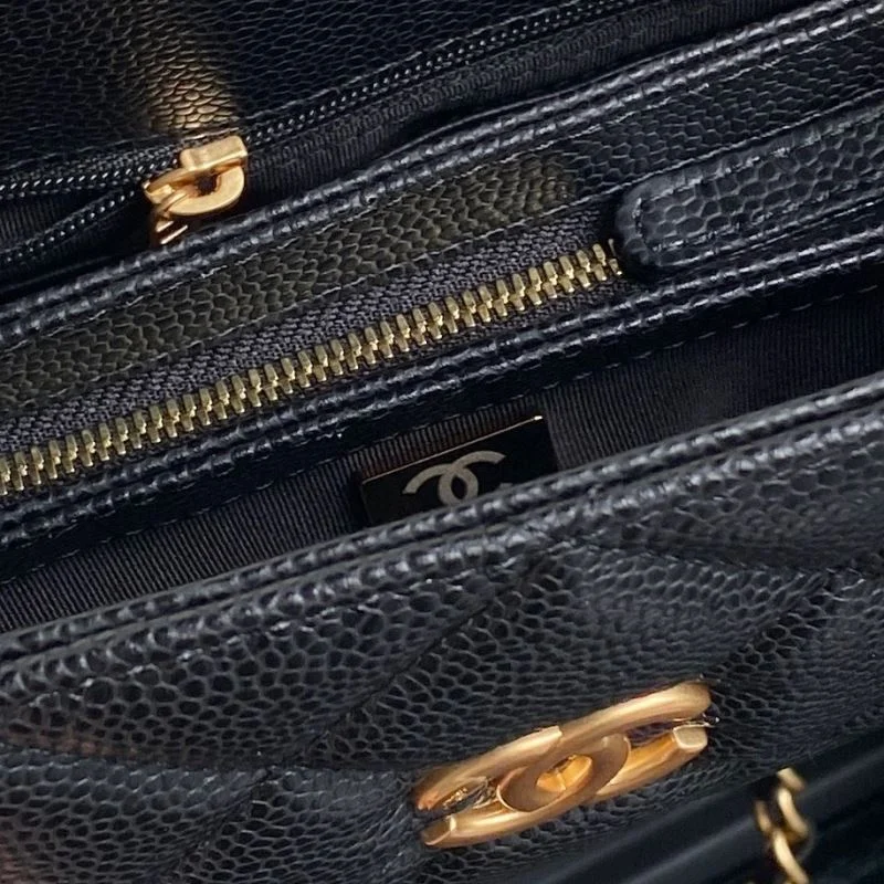 Chanel Stachel Bags WellDesigned 54673