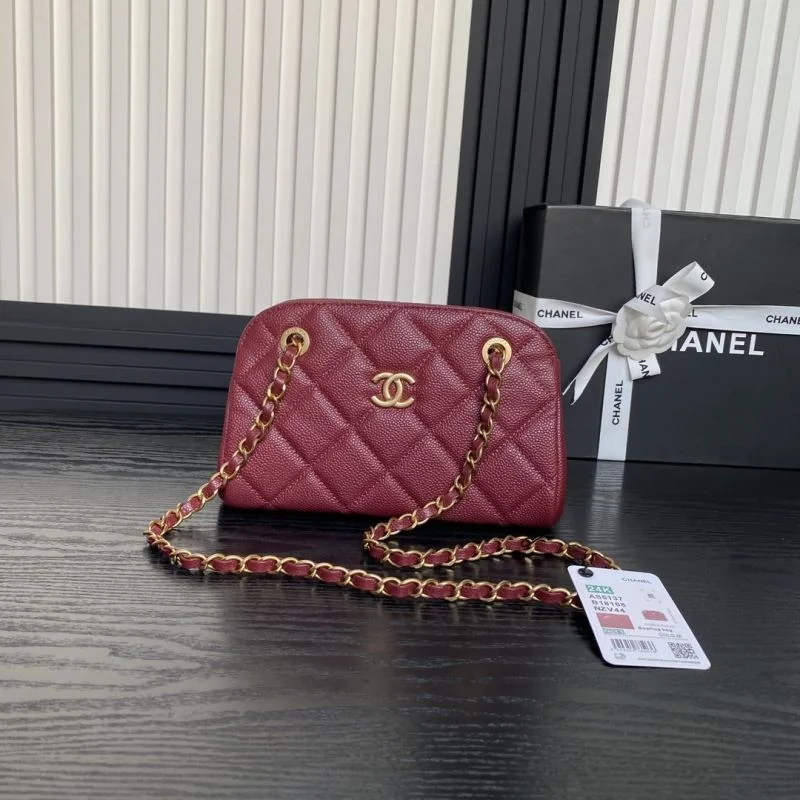 Chanel Stachel Bags GoodFit 54671