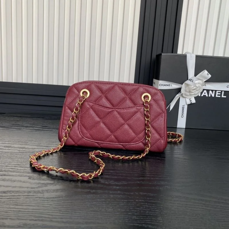 Chanel Stachel Bags GoodFit 54671