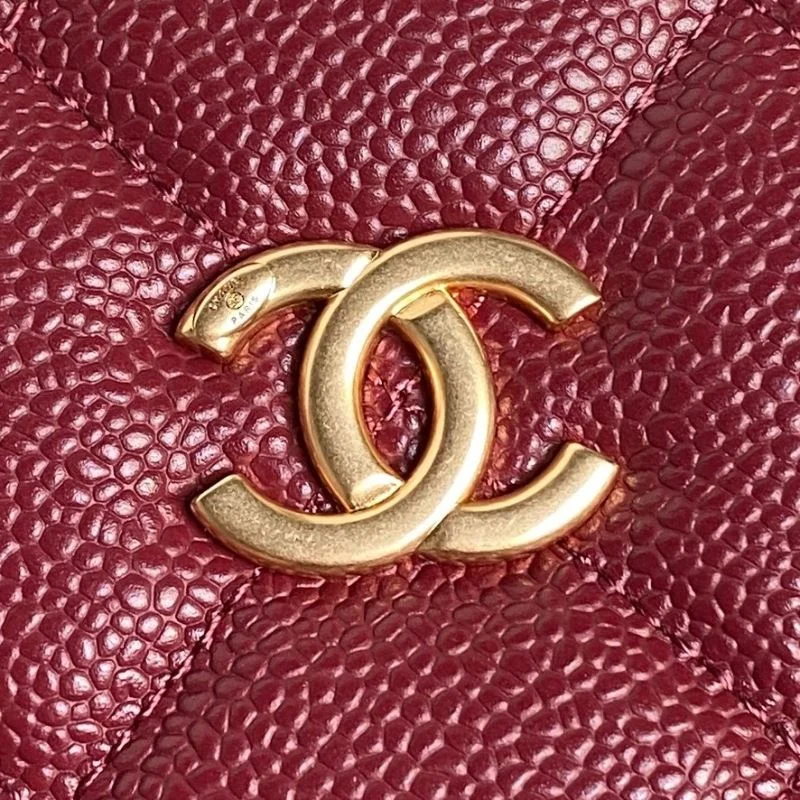 Chanel Stachel Bags GoodFit 54671
