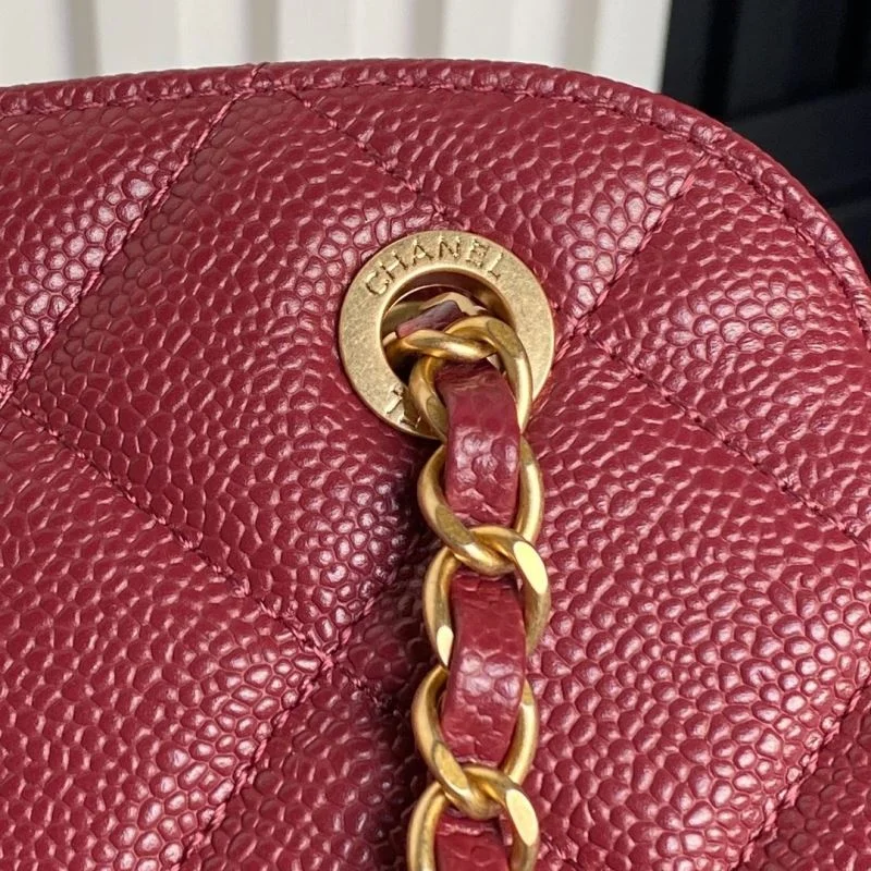 Chanel Stachel Bags GoodFit 54671