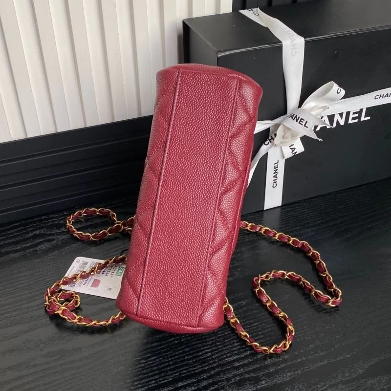 Chanel Stachel Bags GoodFit 54671