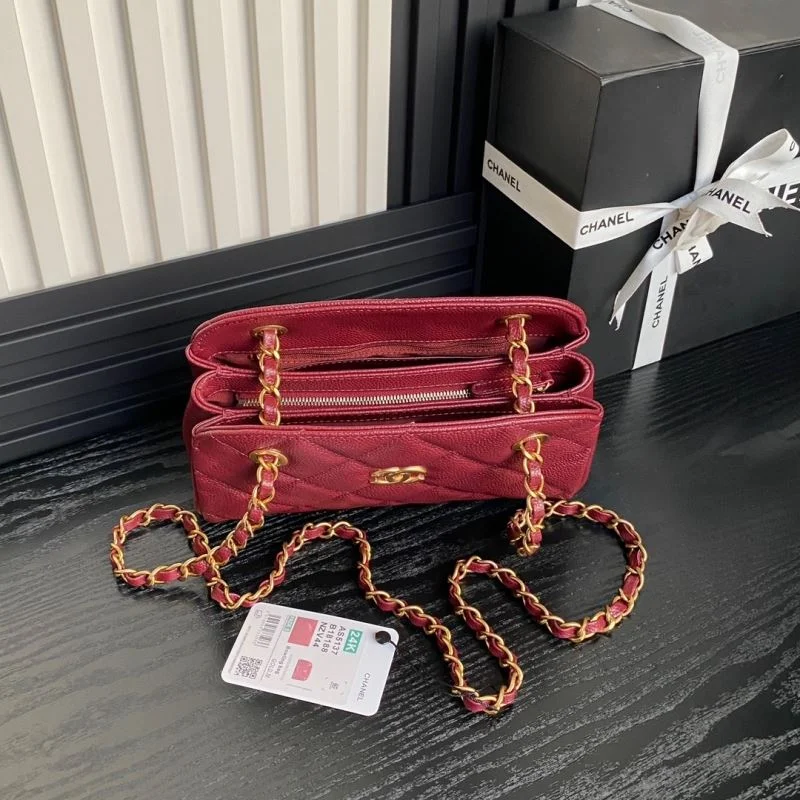 Chanel Stachel Bags GoodFit 54671