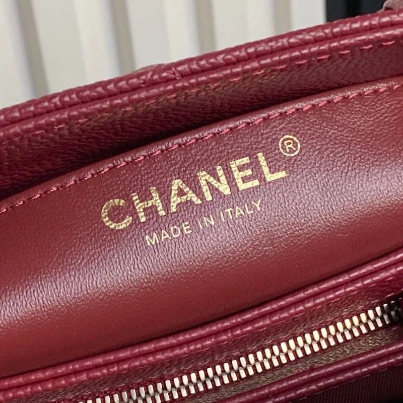 Chanel Stachel Bags GoodFit 54671