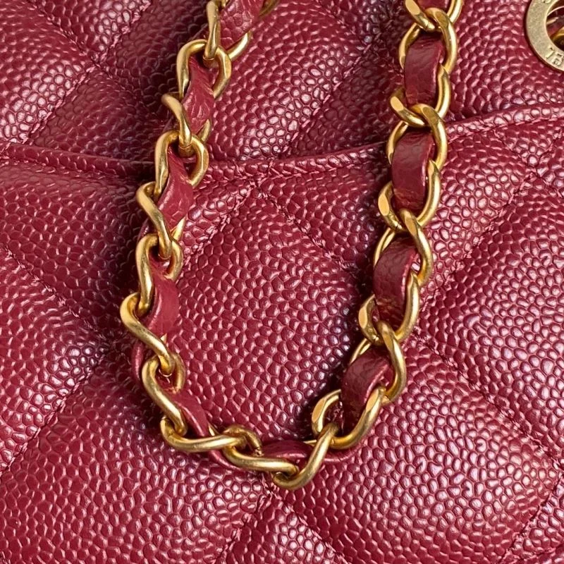 Chanel Stachel Bags GoodFit 54671