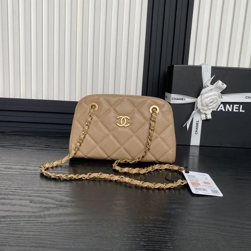 Soft Chanel Stachel Bags 54670