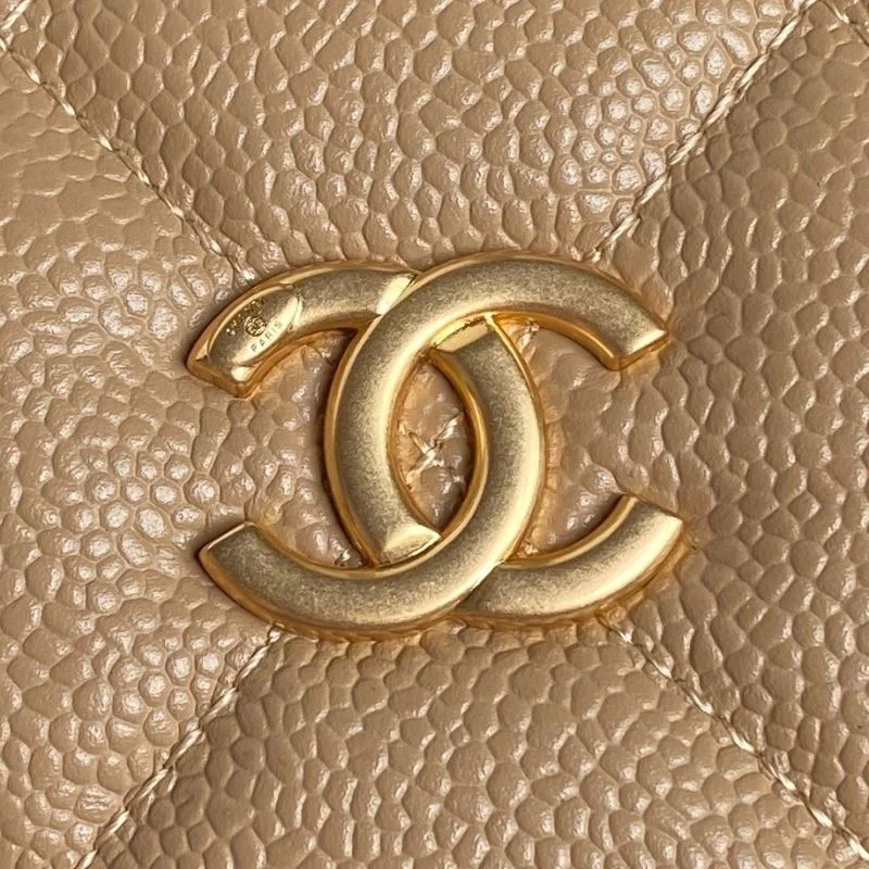 Soft Chanel Stachel Bags 54670