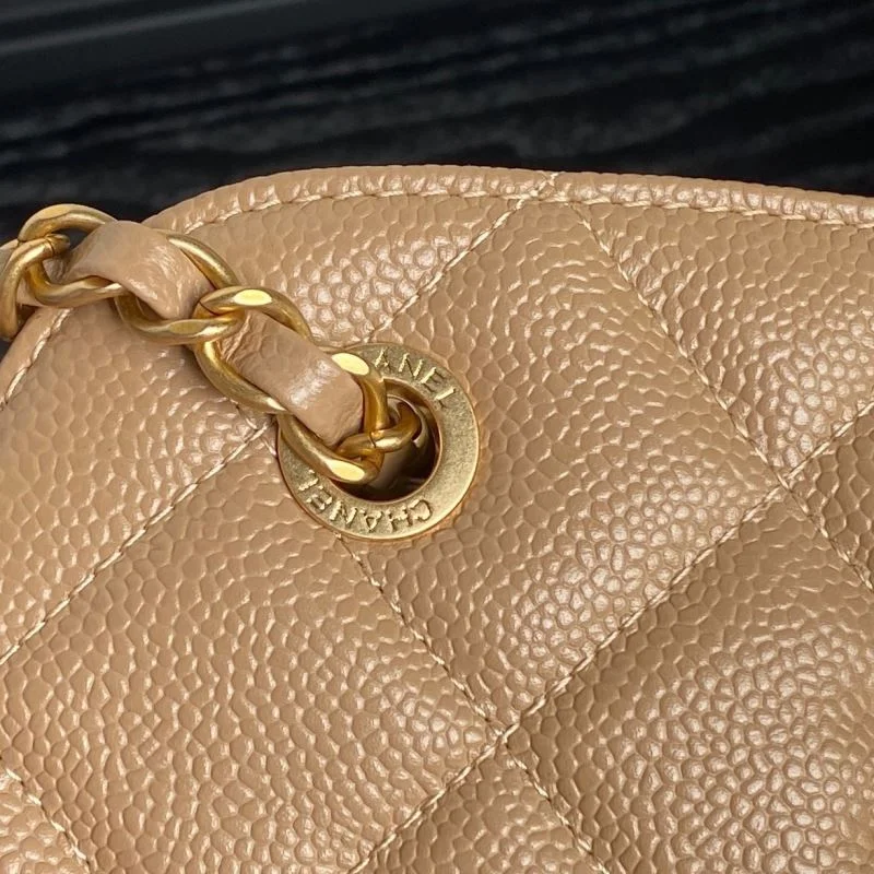 Soft Chanel Stachel Bags 54670