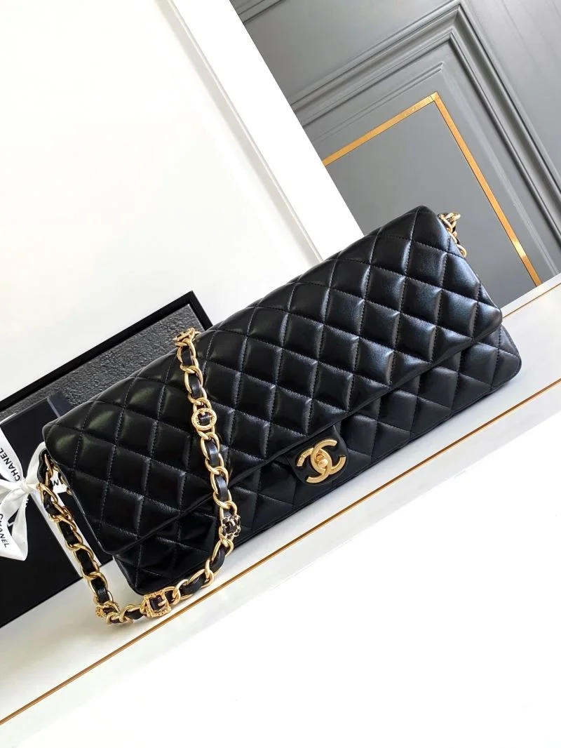 GoAnywhere Chanel Stachel Bags 54667