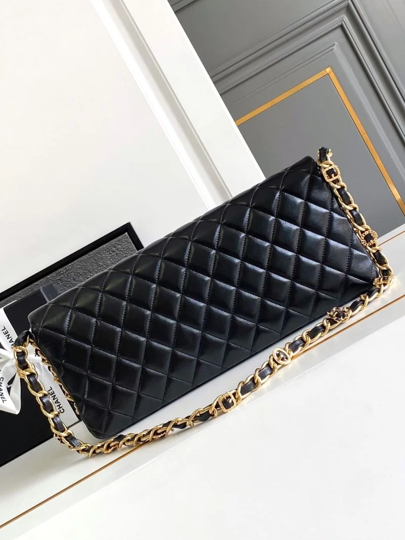 GoAnywhere Chanel Stachel Bags 54667