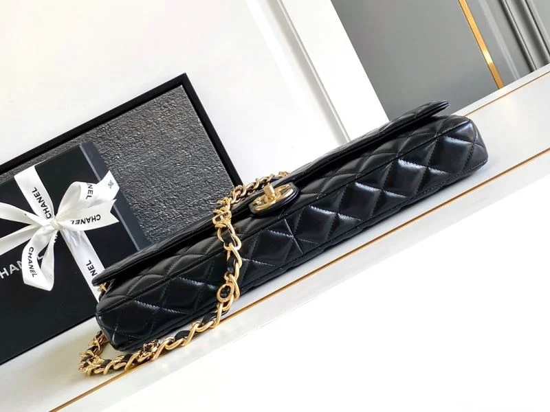 GoAnywhere Chanel Stachel Bags 54667