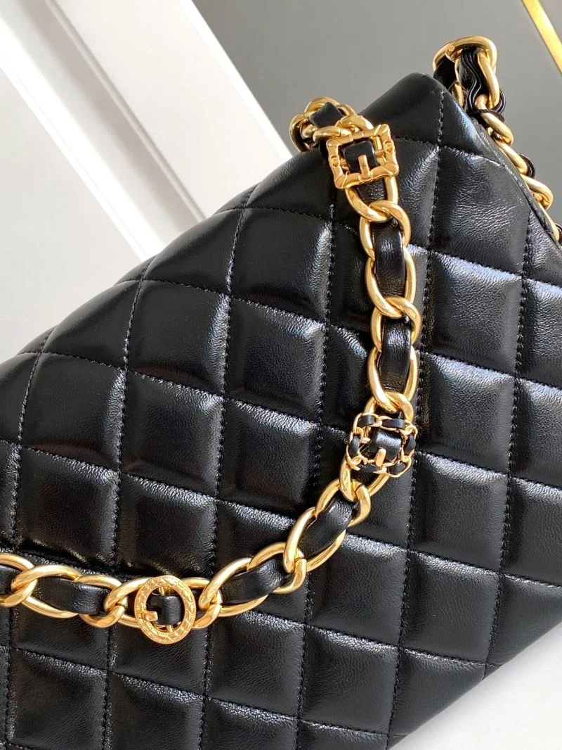 GoAnywhere Chanel Stachel Bags 54667