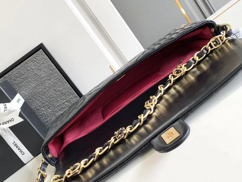 GoAnywhere Chanel Stachel Bags 54667
