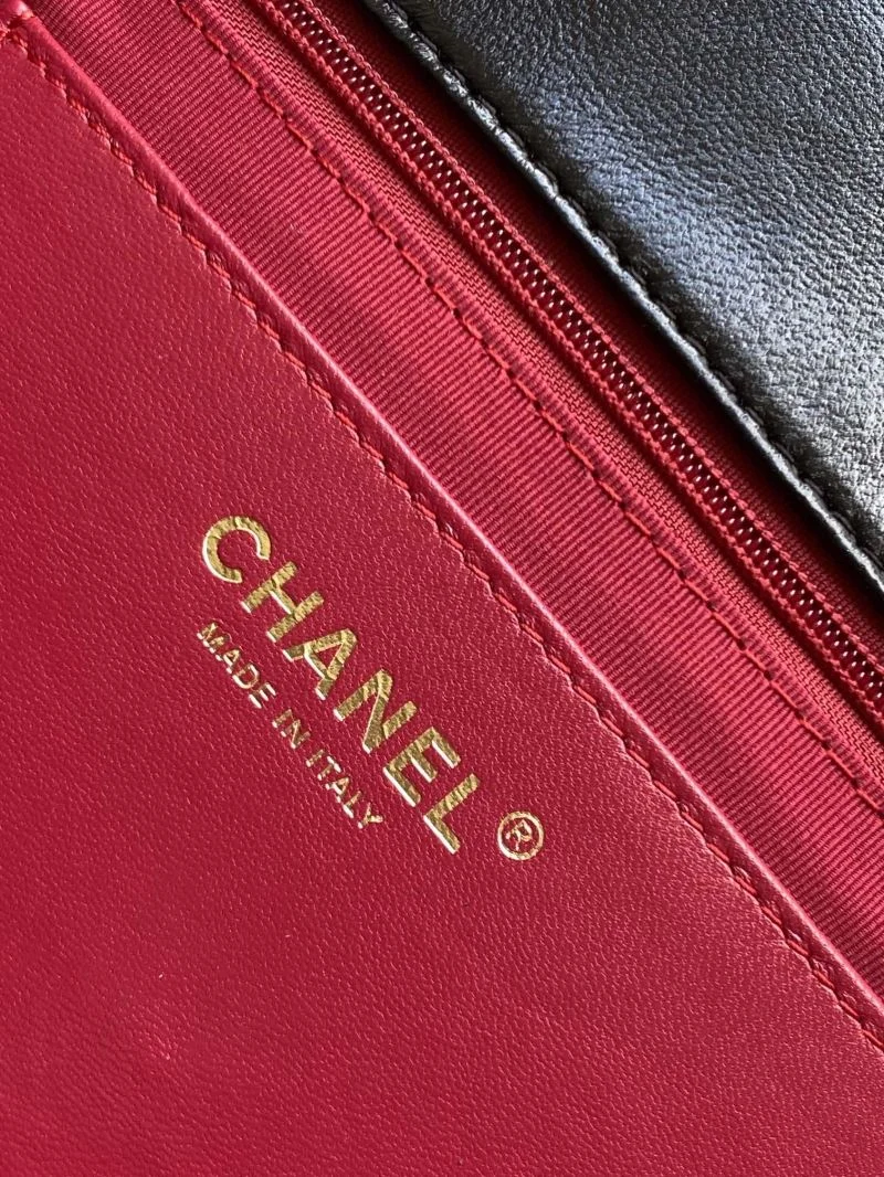 GoAnywhere Chanel Stachel Bags 54667