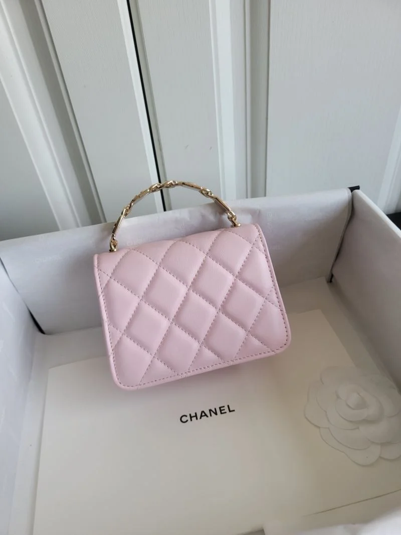 OnTrend Chanel Stachel Bags 54709