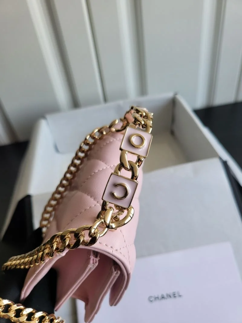 OnTrend Chanel Stachel Bags 54709