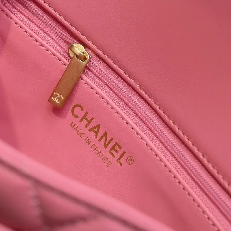Breathable Chanel Stachel Bags 54662