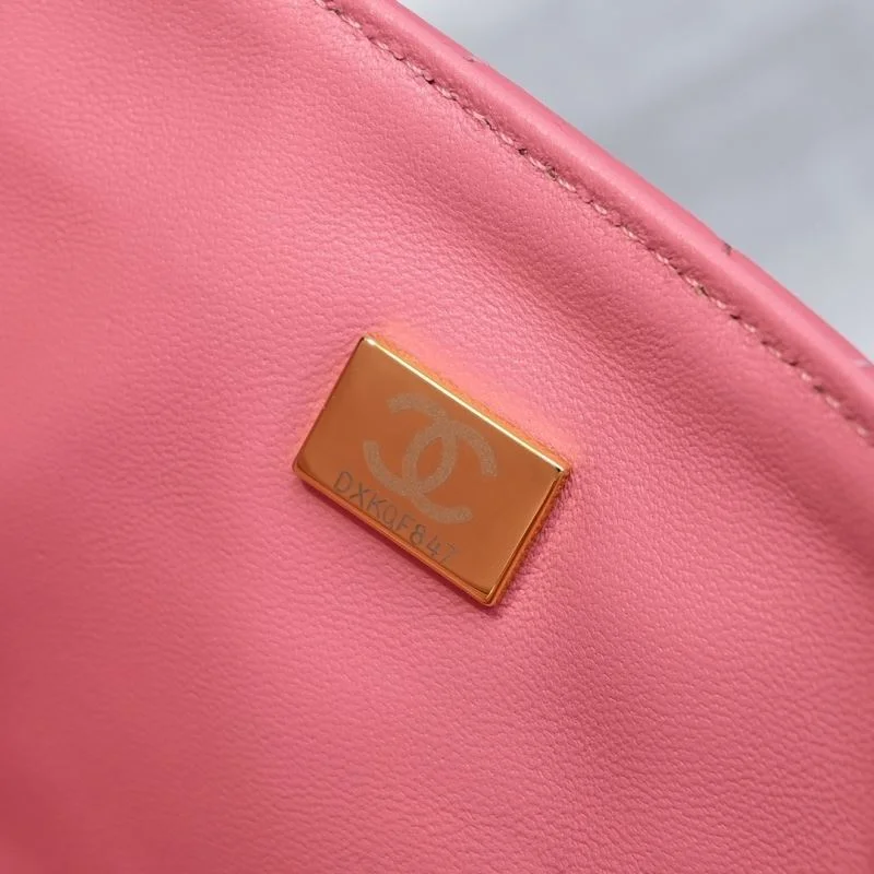 Breathable Chanel Stachel Bags 54662