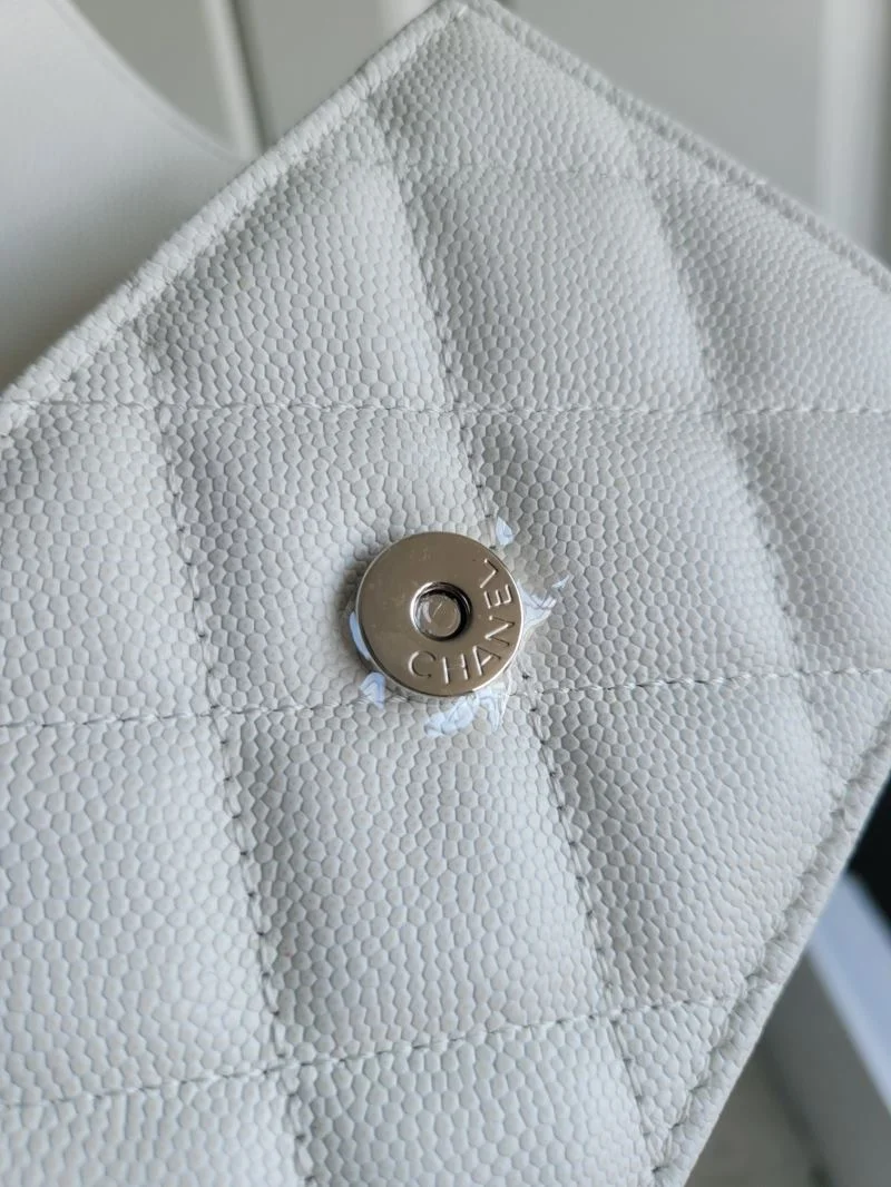 Chanel Stachel Bags Versatile 54747