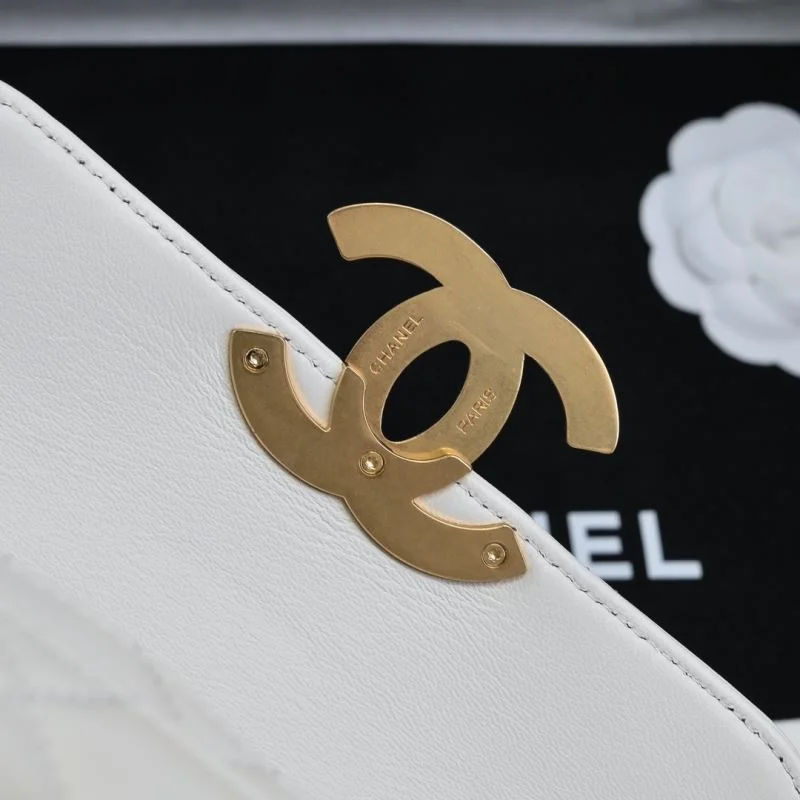 Chanel Stachel Bags EasyCare 54666