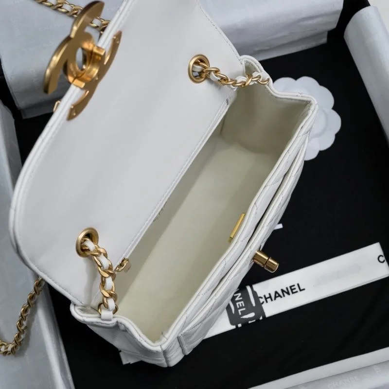 Chanel Stachel Bags EasyCare 54666