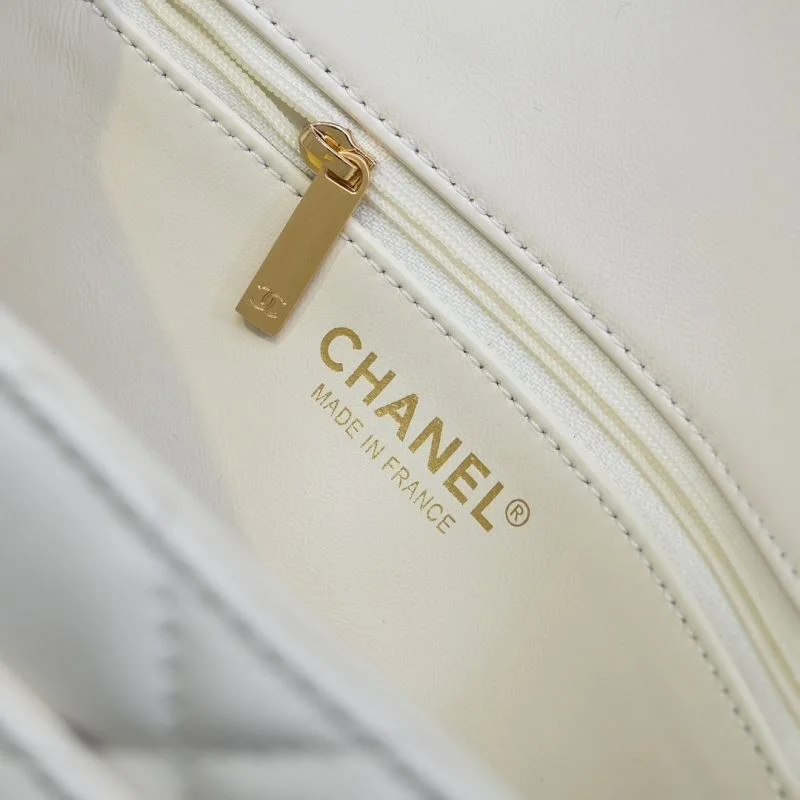 Chanel Stachel Bags EasyCare 54666