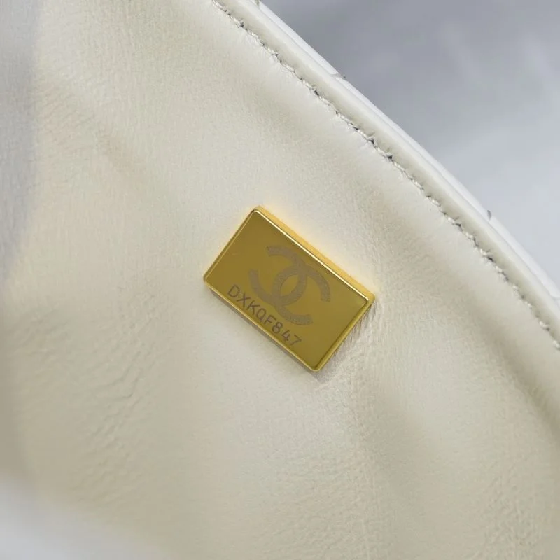 Chanel Stachel Bags EasyCare 54666