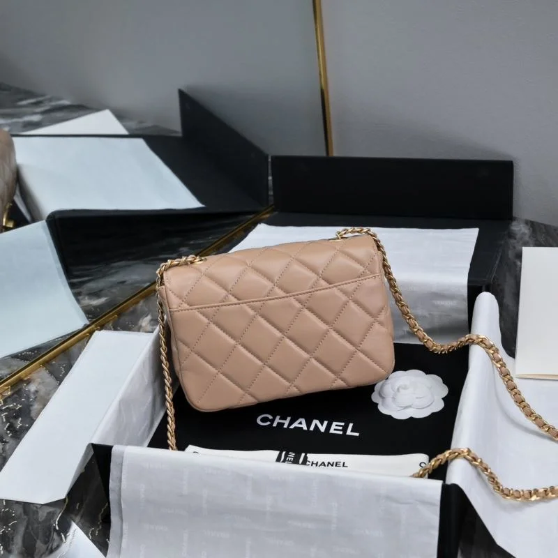 SunProtective Chanel Stachel Bags 54665