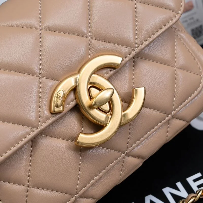 SunProtective Chanel Stachel Bags 54665