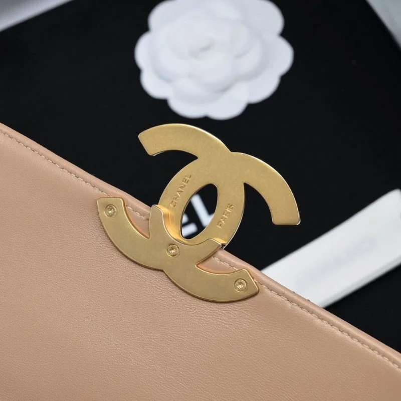 SunProtective Chanel Stachel Bags 54665