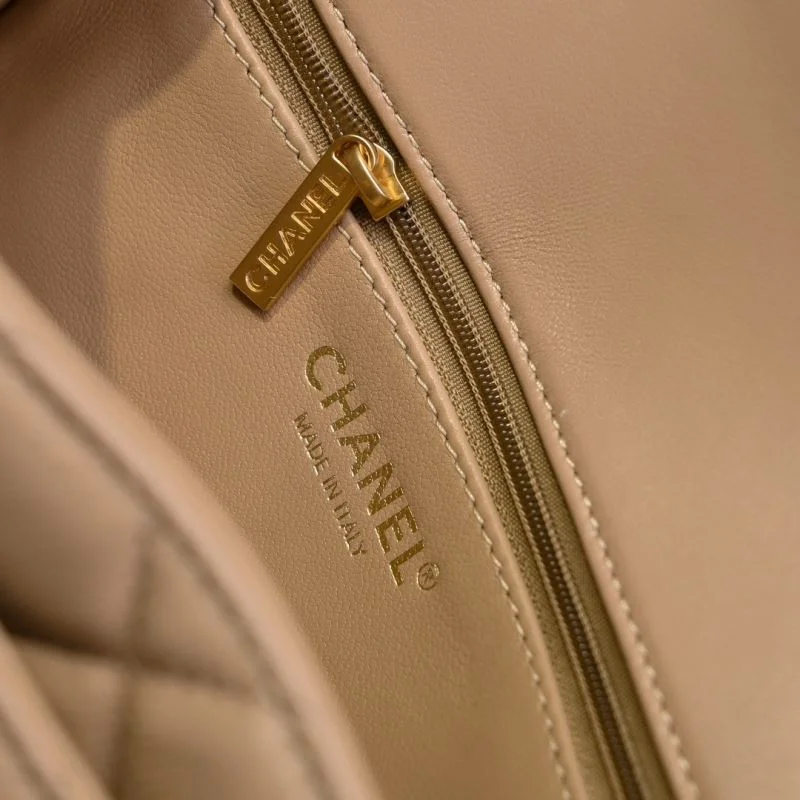 SunProtective Chanel Stachel Bags 54665