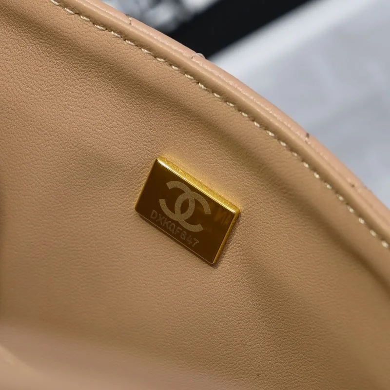 SunProtective Chanel Stachel Bags 54665
