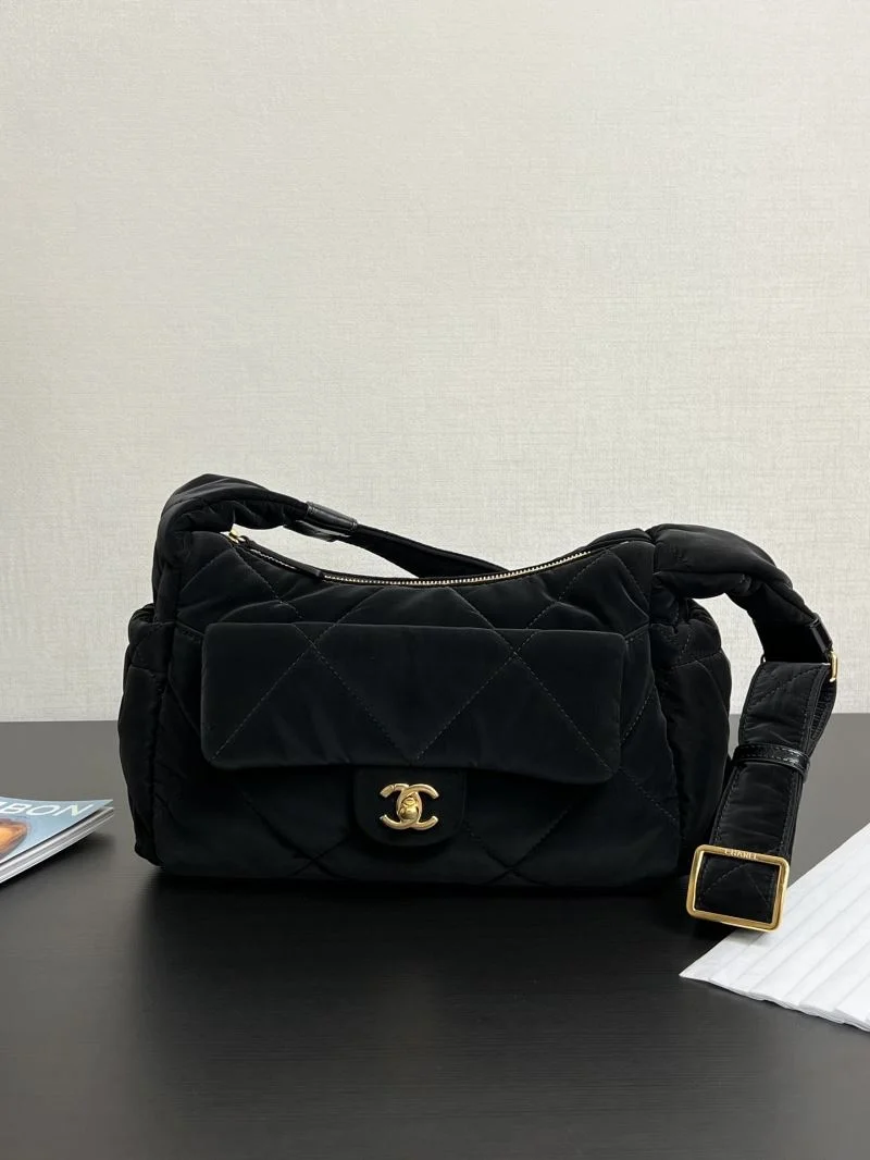 Chanel Stachel Bags Efficient 54655