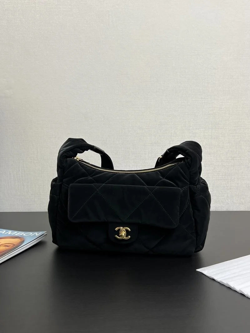 Chanel Stachel Bags Efficient 54655