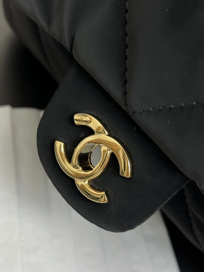 Chanel Stachel Bags Efficient 54655