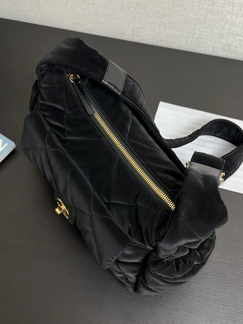 Chanel Stachel Bags Efficient 54655