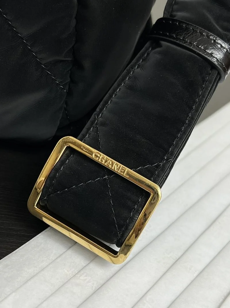 Chanel Stachel Bags Efficient 54655