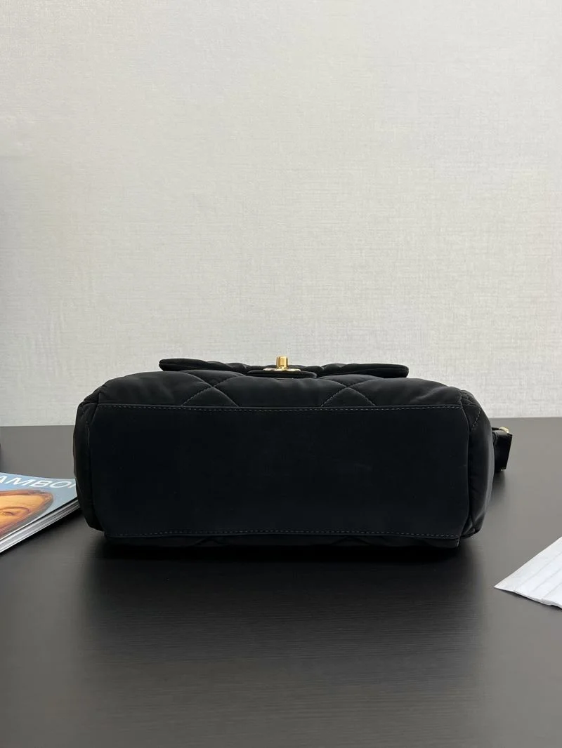 Chanel Stachel Bags Efficient 54655