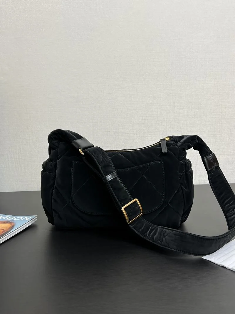 Chanel Stachel Bags Efficient 54655
